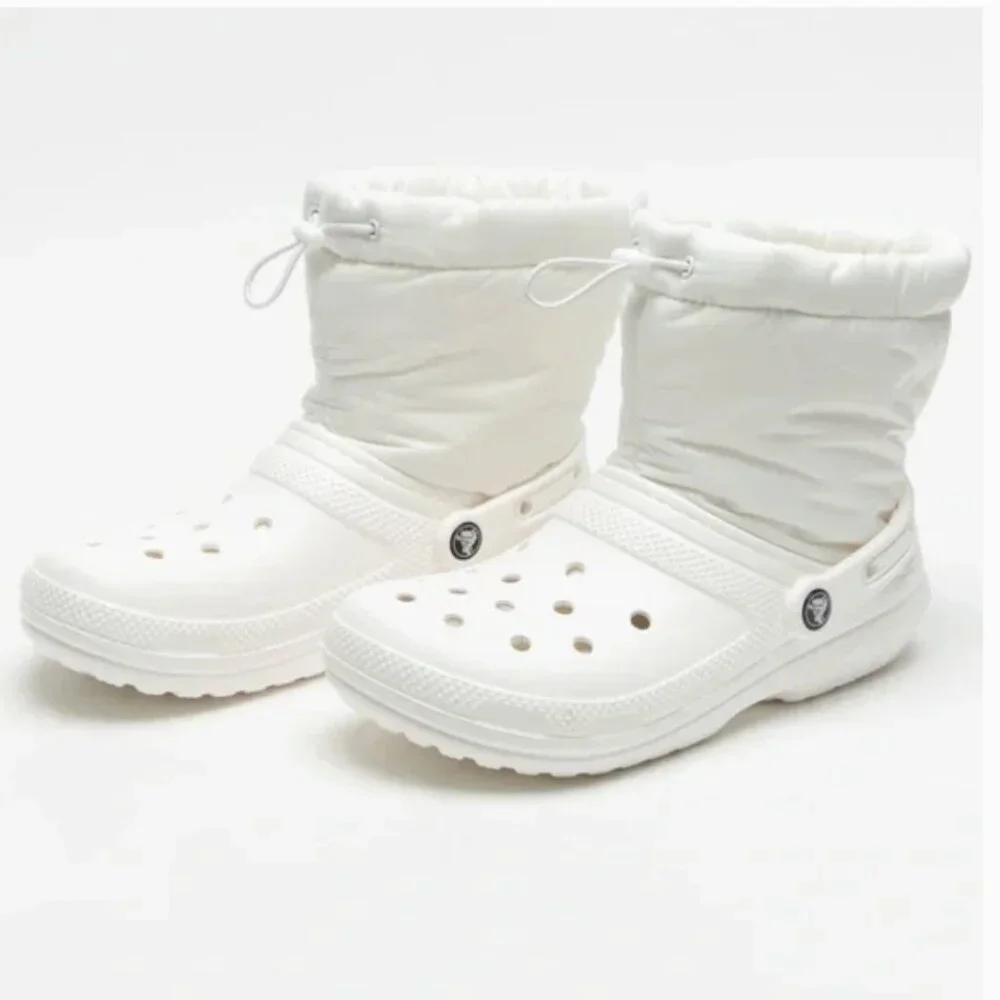 CROCS rocs classic